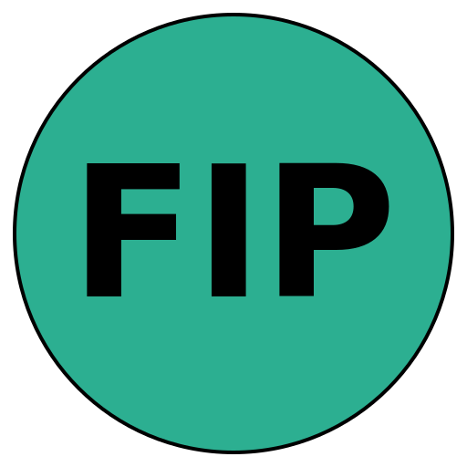 FitInsight Pro